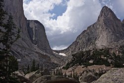 654A1A5B-6588-4F32-9CCA-89D77A9B83C5.jpeg 654A1A5B-6588-4F32-9CCA-89D77A9B83C5.jpeg