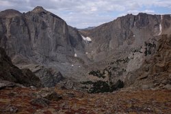 4FCEC1CB-6BAF-4B82-8916-23D29AB00E01.jpeg 4FCEC1CB-6BAF-4B82-8916-23D29AB00E01.jpeg