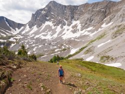 _1100363-copy-3.jpg _1100363-copy-3.jpg