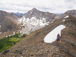 _1100392-copy-3.jpg _1100392-copy-3.jpg