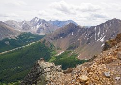 _1100393-copy-3.jpg _1100393-copy-3.jpg