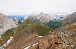 _1100397-copy-3.jpg _1100397-copy-3.jpg