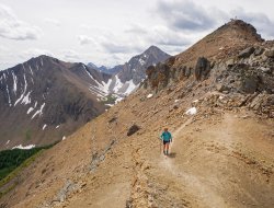 _1100400-copy-3.jpg _1100400-copy-3.jpg