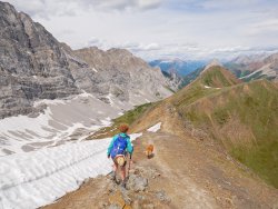 _1100411-copy-3.jpg _1100411-copy-3.jpg