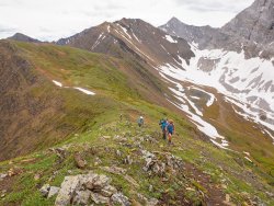 _1100428-copy-3.jpg _1100428-copy-3.jpg