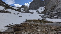 IMG_20190714_141533.jpg IMG_20190714_141533.jpg