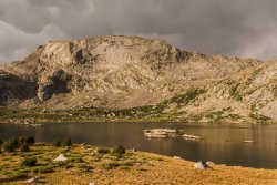 Wind Rivers Trip 8-160783.jpg