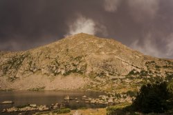 Wind Rivers Trip 8-160784.jpg Wind Rivers Trip 8-160784.jpg