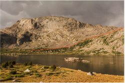 Wind Rivers Pyramid.PNG Wind Rivers Pyramid.PNG