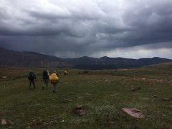 yellowstone 1.jpg yellowstone 1.jpg