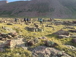 yellowstone 3.jpg yellowstone 3.jpg