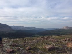 yellowstone 4.jpg yellowstone 4.jpg