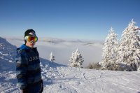 sticking SOOC BCP.jpg sticking SOOC BCP.jpg