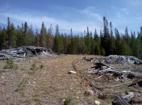 2012-09-22 13.22.38.jpg 2012-09-22 13.22.38.jpg