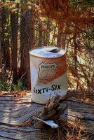 76231_478329818866120_1820672858_n.jpg 76231_478329818866120_1820672858_n.jpg