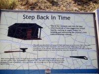 Mystery Cabin Search 09-22-2012 004 (2) (1280x960).jpg Mystery Cabin Search 09-22-2012 004 (2) (1280x960).jpg