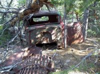 Mystery Cabin Search 09-22-2012 039 (2) (3000x2242).jpg Mystery Cabin Search 09-22-2012 039 (2) (3000x2242).jpg