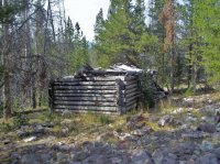 Mystery Cabin Search 09-22-2012 065 (2) (3000x2250).jpg Mystery Cabin Search 09-22-2012 065 (2) (3000x2250).jpg