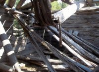 Mystery Cabin Search 09-22-2012 069 (2) (3000x2184).jpg Mystery Cabin Search 09-22-2012 069 (2) (3000x2184).jpg