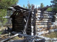 Mystery Cabin Search 09-22-2012 071 (2) (3000x2250).jpg Mystery Cabin Search 09-22-2012 071 (2) (3000x2250).jpg