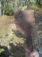 Mystery Cabin Search 09-22-2012 077 (2) (2250x3000).jpg Mystery Cabin Search 09-22-2012 077 (2) (2250x3000).jpg