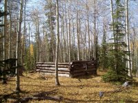 Mystery Cabin Search 09-22-2012 108 (2) (3000x2249).jpg Mystery Cabin Search 09-22-2012 108 (2) (3000x2249).jpg