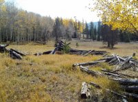 Mystery Cabin Search 09-22-2012 127 (2) (3000x2250).jpg Mystery Cabin Search 09-22-2012 127 (2) (3000x2250).jpg