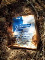 Mystery Cabin Search 09-22-2012 141 (2) (2250x3000).jpg Mystery Cabin Search 09-22-2012 141 (2) (2250x3000).jpg