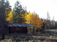 Mystery Cabin Search 09-22-2012 007.JPG Mystery Cabin Search 09-22-2012 007.JPG