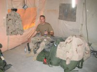 Kuwait.jpg Kuwait.jpg