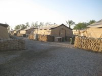 O tents.jpg O tents.jpg