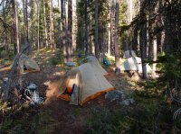 P8252170ed (Large).jpg