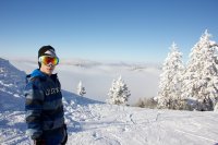 IMG_5708 - Version 2.jpg