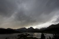 IMG_2562.jpg IMG_2562.jpg