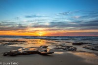 Sunset 1.28.13-2.jpg Sunset 1.28.13-2.jpg