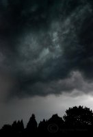 344_darley-ridge_storm-clouds_28%.jpg