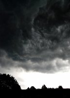363_darley-ridge_storm-clouds_29%.jpg