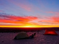 PB034141ed (Large).jpg