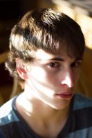 LDR shot SOOC (1 of 1).jpg LDR shot SOOC (1 of 1).jpg