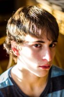 LDR shot (1 of 1).jpg LDR shot (1 of 1).jpg