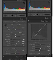 LR settings.jpg LR settings.jpg