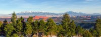 Capitol Reef Pano.jpg