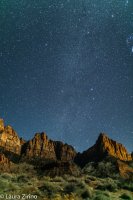 Stan Star Photo.jpg Stan Star Photo.jpg