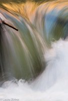 Zion abstracts-2.jpg Zion abstracts-2.jpg