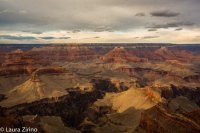 Grand Canyon Light 2.jpg Grand Canyon Light 2.jpg