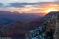 Grand Canyon Dawn 1.jpg