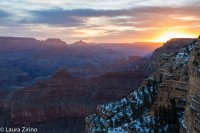 Grand Canyon Dawn 1.jpg Grand Canyon Dawn 1.jpg