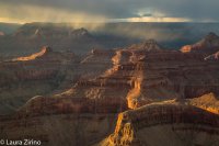 Grand Canyon Sunset 2-3.jpg Grand Canyon Sunset 2-3.jpg