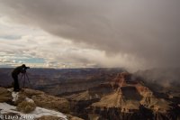 Grand Canyon Sunset 2.jpg Grand Canyon Sunset 2.jpg