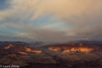 Grand Canyon Sunset 2-4.jpg Grand Canyon Sunset 2-4.jpg